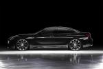 BMW 6-Series Gran Coupe Black Bison by Wald 2018 года